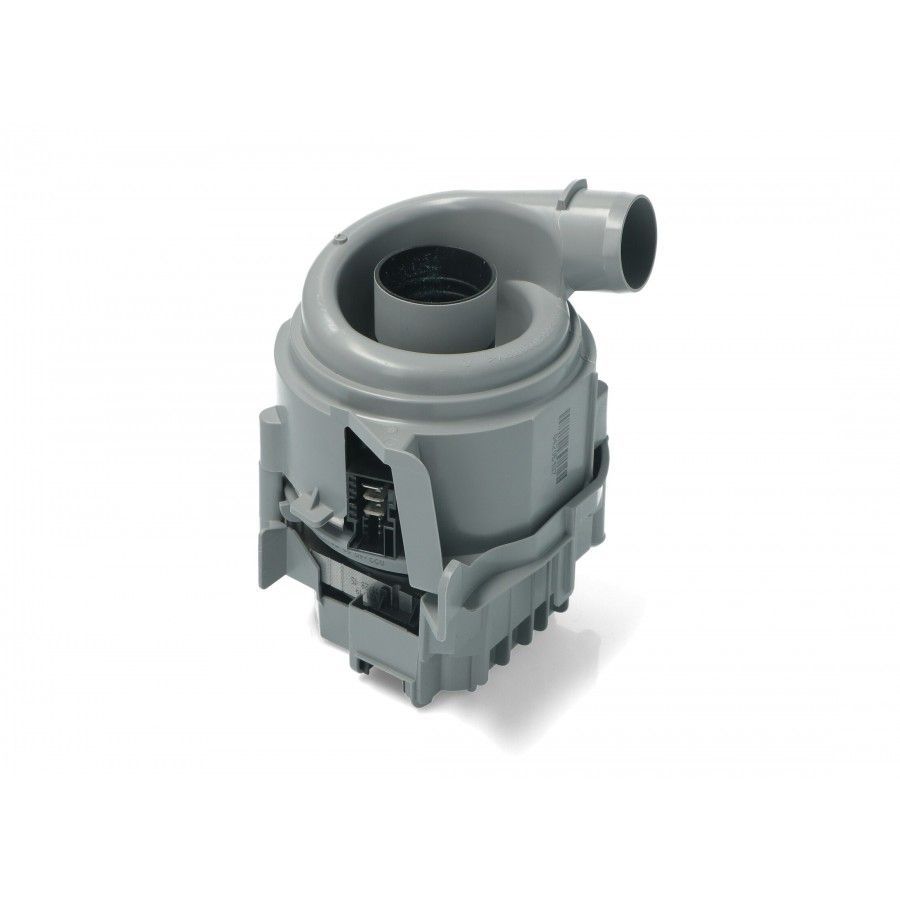Circulary Pump Including Heating for Bosch Siemens Dishwashers - 12014090 BSH - Bosch / Siemens