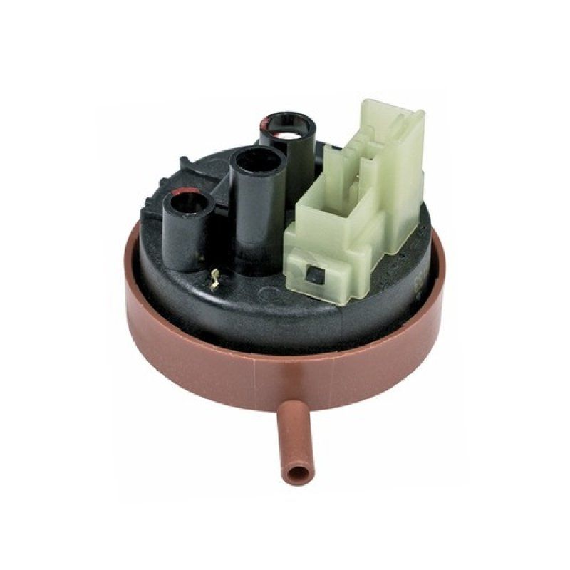 HOTPOINT FDD914G.R FDD914K.R FDD914X.R FDDSN11010K Dishwasher Pressure Switch