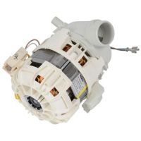 Circulation Pump for Electrolux AEG Zanussi Dishwashers - 1113196008 AEG / Electrolux / Zanussi