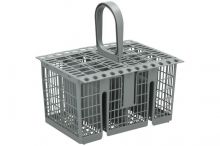 Dishwasher Basket Whirlpool / Indesit