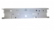 Dishwasher Panel Whirlpool / Indesit
