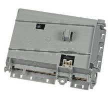 Dishwasher Electronic Module Beko / Blomberg