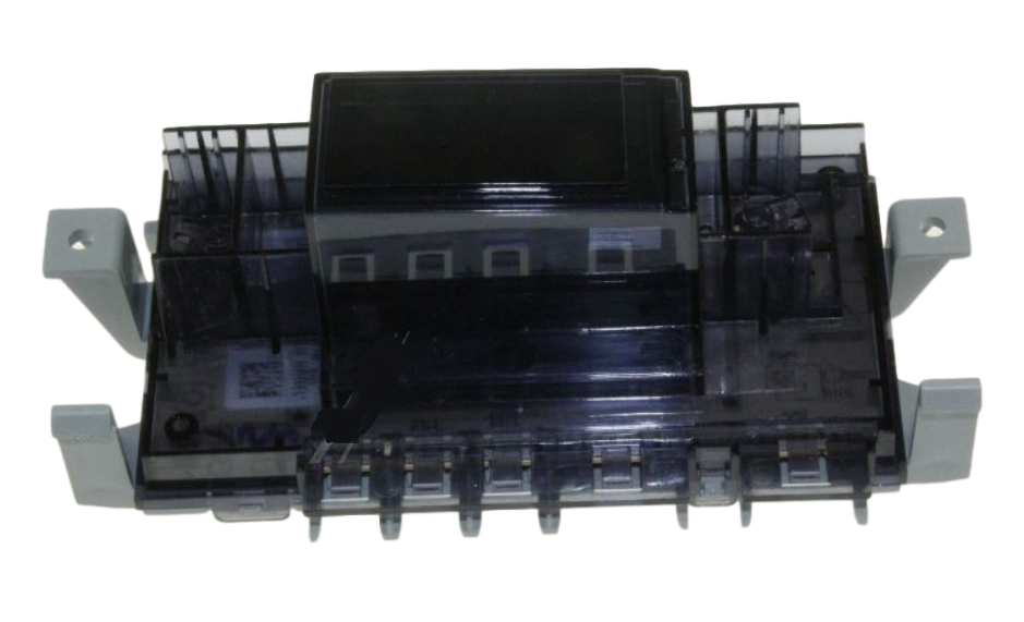 Display Module for Beko Blomberg Dishwashers - 17558000099 Beko / Blomberg
