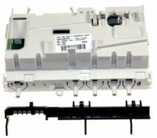 Dishwasher Electronic Module Whirlpool / Indesit