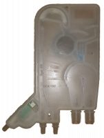 Labyrinth, Softener, Flowmeter for Philco Dishwashers - 258210000159