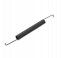 Door Spring for Candy Hoover Dishwashers - 41903215