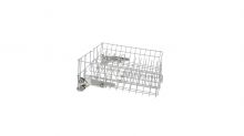 Dish Basket for Bosch Siemens Dishwashers - Part nr. BSH 00685076