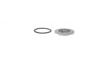 Cover for Bosch Siemens Dishwashers - Part nr. BSH 00623541
