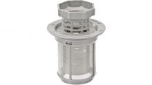 Microfilter, Filter for Bosch Siemens Dishwashers - Part nr. BSH 00615079