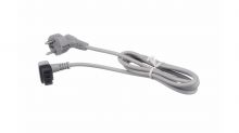 Power Cord for Bosch Siemens Dishwashers - 00645033