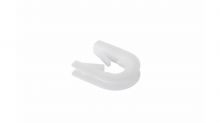 Hinge Cover Bearing for Bosch Siemens Dishwashers - Part nr. BSH 00165296