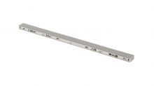 Adjustment Strip for Bosch Siemens Dishwashers - Part nr. BSH 00671545