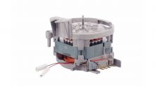 Drain Pump Motor for Bosch Siemens Dishwashers - Part nr. BSH 00267773