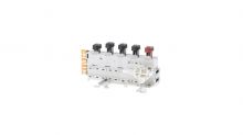 Selector Switch for Bosch Siemens Dishwashers - Part nr. BSH 00095414