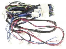Wiring Harness for Electrolux AEG Zanussi Dishwashers - Part nr. Electrolux 1114039066