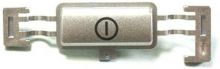 Control Button for LG Dishwashers - 5020DD3009F