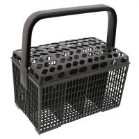 Cutlery Basket for Electrolux AEG Zanussi Dishwashers - Part nr. Electrolux 1525593222