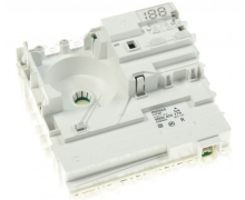Control Module for Bosch Siemens Dishwashers - Part nr. BSH 00649211