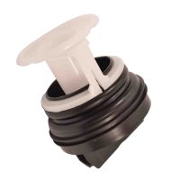 Washing Machine Pump Filters & Drain Filters & Flanges