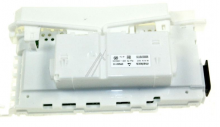 Programmed Electronic Module for Bosch Siemens Dishwashers - Part nr. BSH 00650577