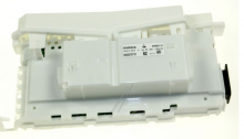 Programmed Electronic Module for Bosch Siemens Dishwashers - Part nr. BSH 00651934