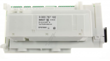 Programmed Electronic Module for Bosch Siemens Dishwashers - Part nr. BSH 00755234