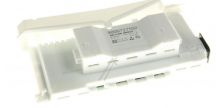 Programmed Electronic Module for Bosch Siemens Dishwashers - Part nr. BSH 12003082