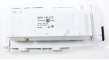 Programmed Electronic Module for Bosch Siemens Dishwashers - Part nr. BSH 12006503 BSH - Bosch / Siemens