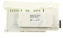 Programmed Electronic Module for Bosch Siemens Dishwashers - Part nr. BSH 00750103