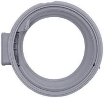Door Gasket For Front-Loading Washers