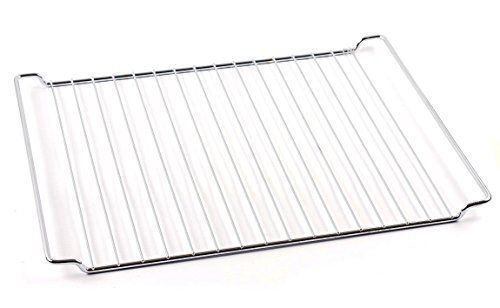Wire Shelf for Whirlpool Indesit Ovens - 481245819334 Whirlpool / Indesit