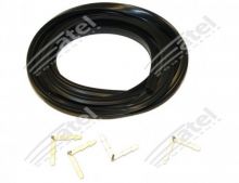 Door Seal for Universal Ovens OTHERS
