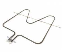 Heating Element (1400W) for DeLonghi Ovens - 062066004