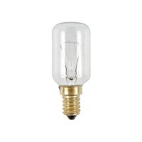 E14 Bulb for Electrolux AEG Zanussi Ovens - 3192560070