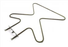 Lower Heating Element for Amica Ovens - 8031255