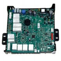 Oven Electronics Module Whirlpool / Indesit