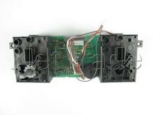 Control Module for Whirlpool Indesit Ovens - 481221458543