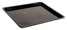 Oven Tray Electrolux