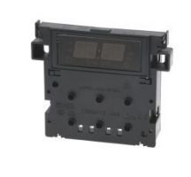 Control Display for Bosch Siemens Ovens - 00602510