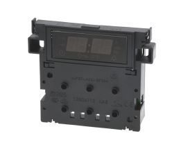 Control Display for Bosch Siemens Ovens - 00602510 BSH - Bosch / Siemens