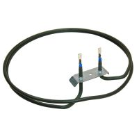 Oven Heater Whirlpool / Indesit