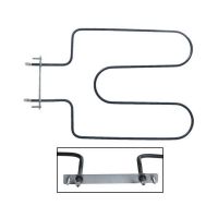 Lower Heating Element for Bravo Ovens - 10110408