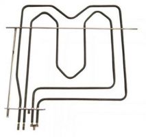 Upper Heating Element (2100W) for Fagor Brandt Ovens - CA5A005A7