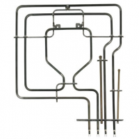 Upper Heating Element for Bosch Siemens Ovens - 00208752