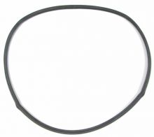 Door Seal for Amica Ovens - 8048066
