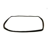 Door Seal for Candy Hoover Ovens - 07006622