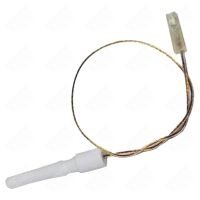 Heating Element (220V) for Whirlpool Indesit Ovens - C00105317