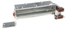 Cooling Fan, Condensing Fan for Whirlpool Indesit Ovens - 480121101162