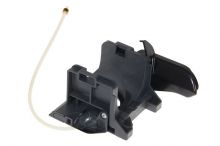 Brewing Unit Holder for DeLonghi Coffee Makers - 7313212631
