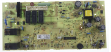 Electronics for Whirlpool Indesit Microwaves - 480120101758 Whirlpool / Indesit